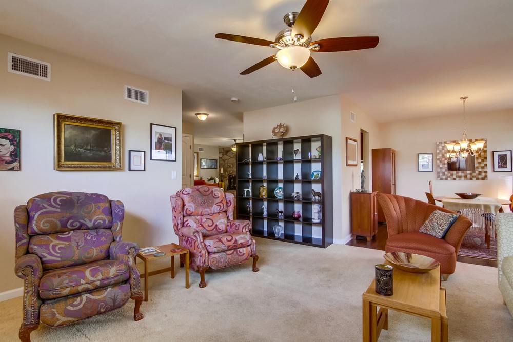 Virtual tour photo 11 of 72 for 5217 Prosperity Ln
