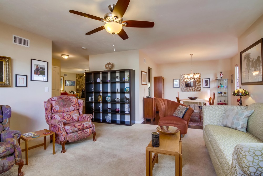 Virtual tour photo 12 of 72 for 5217 Prosperity Ln
