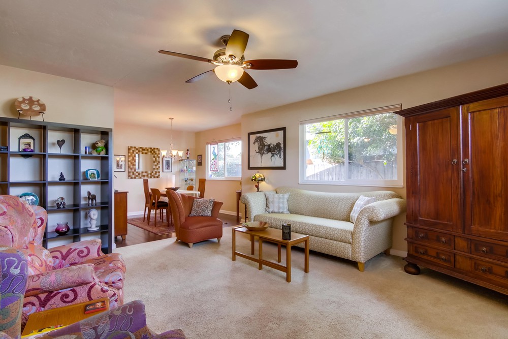 Virtual tour photo 13 of 72 for 5217 Prosperity Ln