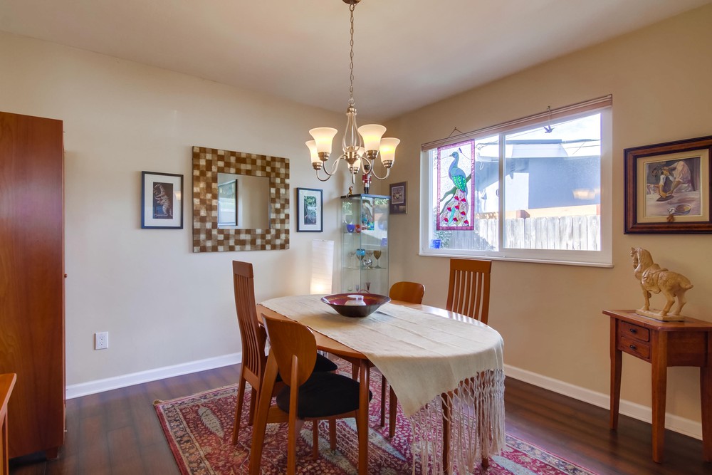 Virtual tour photo 14 of 72 for 5217 Prosperity Ln
