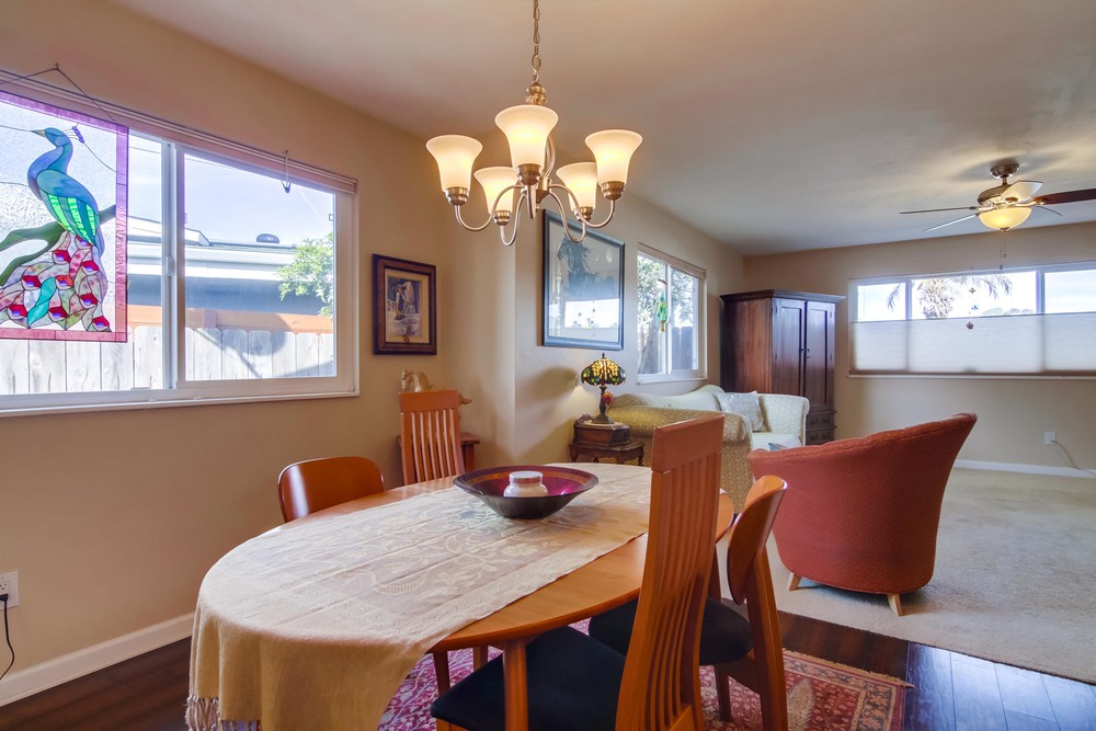 Virtual tour photo 15 of 72 for 5217 Prosperity Ln