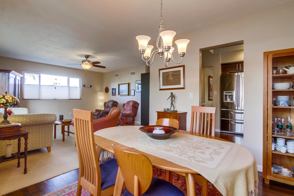 Virtual tour photo 16 of 72 for 5217 Prosperity Ln
