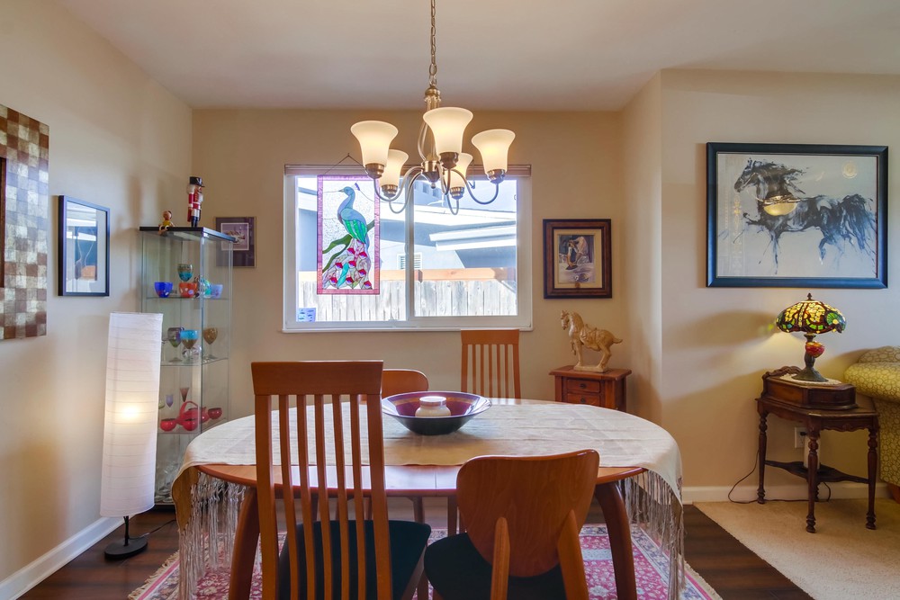 Virtual tour photo 17 of 72 for 5217 Prosperity Ln
