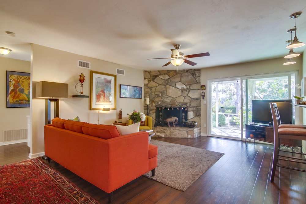 Virtual tour photo 18 of 72 for 5217 Prosperity Ln