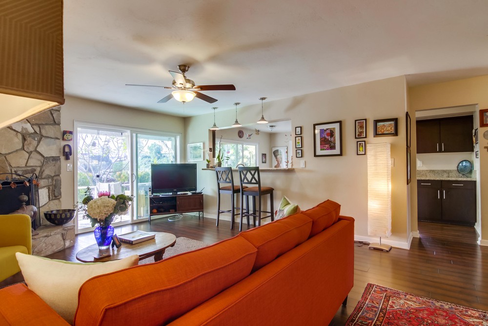 Virtual tour photo 19 of 72 for 5217 Prosperity Ln
