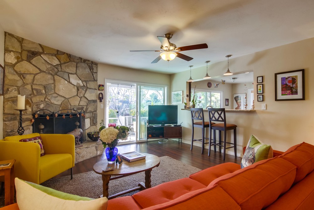 Virtual tour photo 20 of 72 for 5217 Prosperity Ln