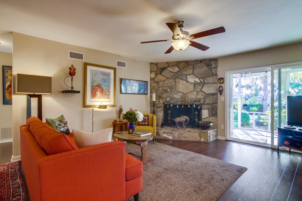 Virtual tour photo 21 of 72 for 5217 Prosperity Ln