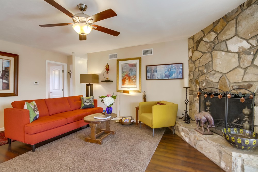 Virtual tour photo 22 of 72 for 5217 Prosperity Ln