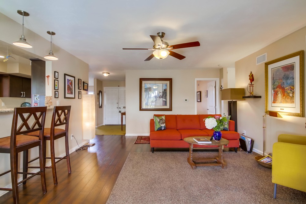Virtual tour photo 23 of 72 for 5217 Prosperity Ln