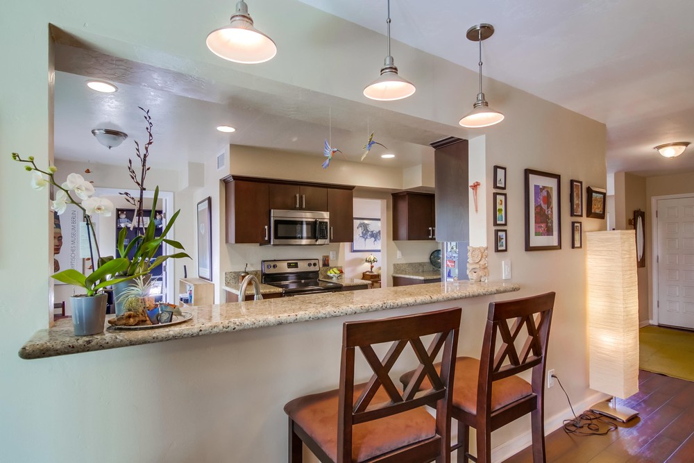 Virtual tour photo 24 of 72 for 5217 Prosperity Ln