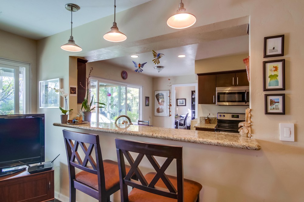 Virtual tour photo 25 of 72 for 5217 Prosperity Ln