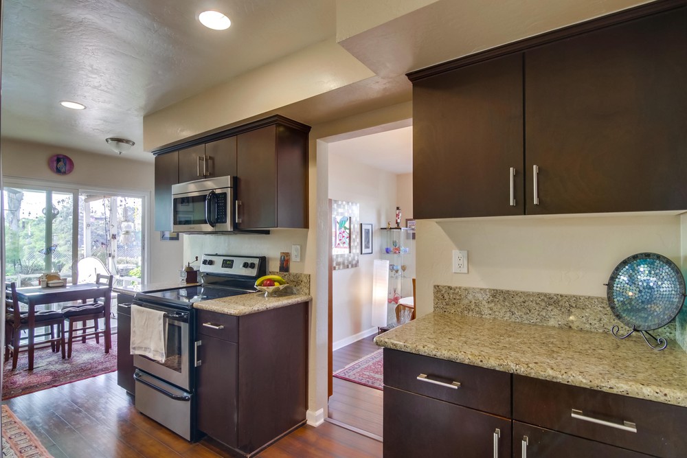 Virtual tour photo 26 of 72 for 5217 Prosperity Ln
