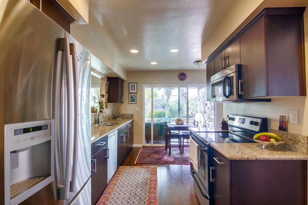 Virtual tour photo 27 of 72 for 5217 Prosperity Ln