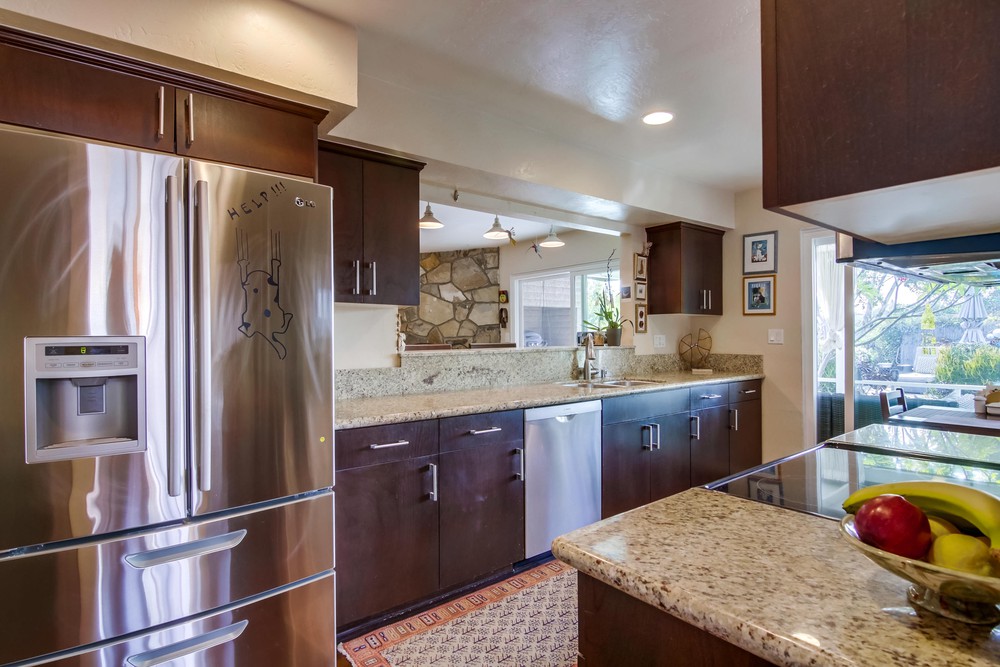 Virtual tour photo 28 of 72 for 5217 Prosperity Ln