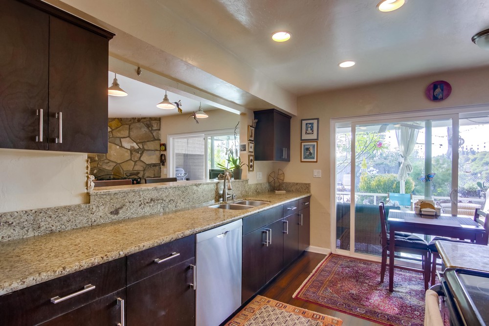Virtual tour photo 29 of 72 for 5217 Prosperity Ln