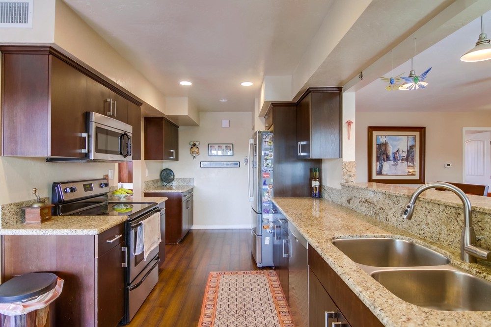 Virtual tour photo 30 of 72 for 5217 Prosperity Ln