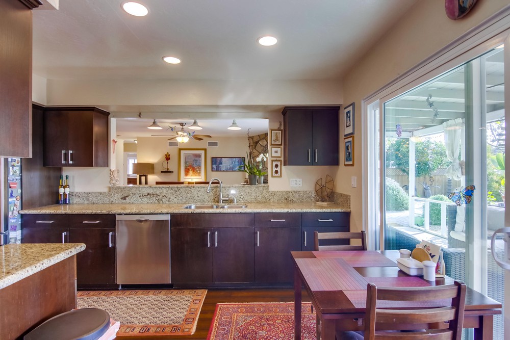 Virtual tour photo 31 of 72 for 5217 Prosperity Ln