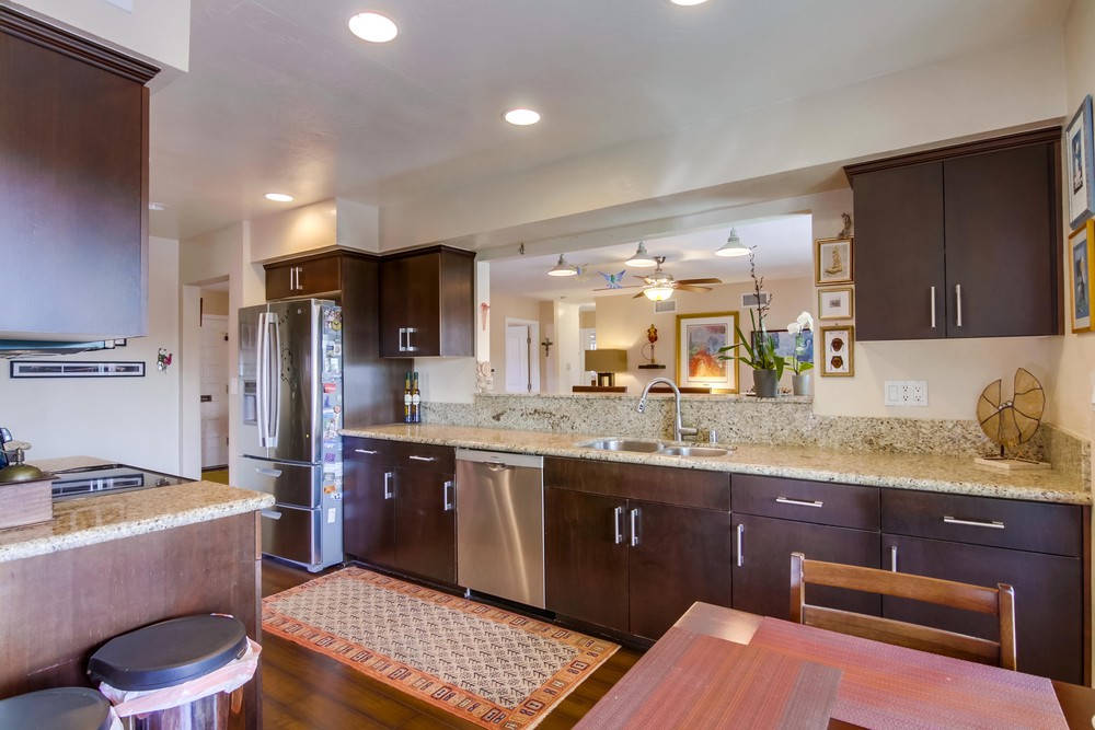Virtual tour photo 32 of 72 for 5217 Prosperity Ln