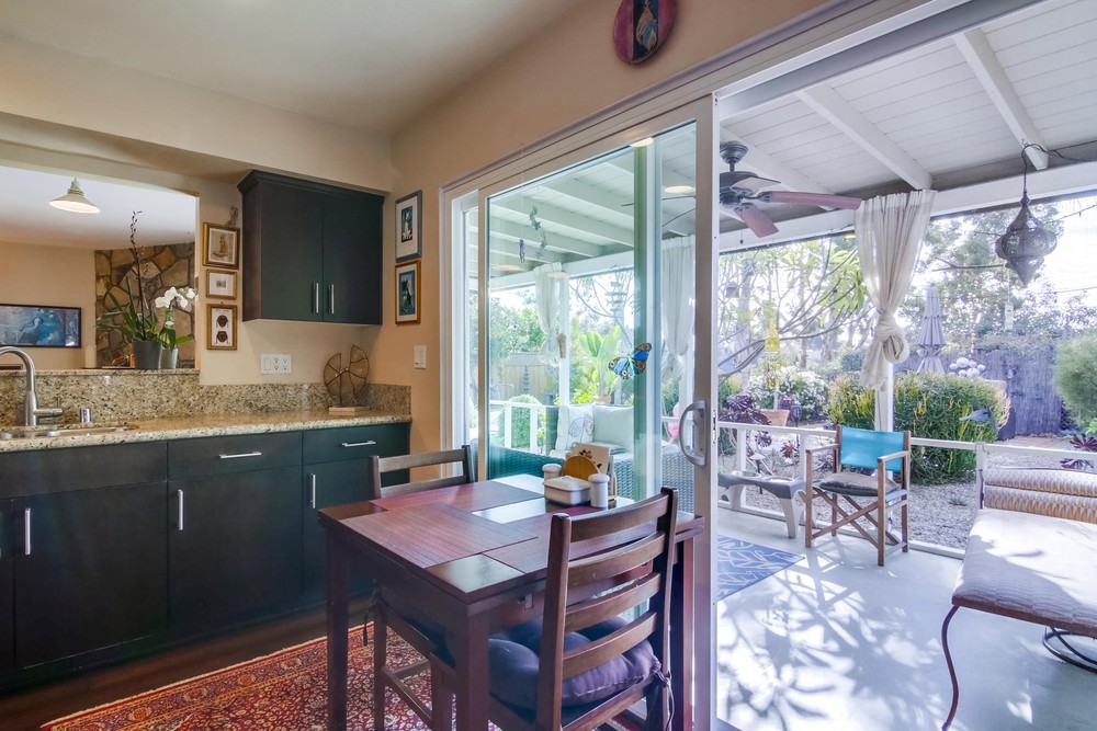Virtual tour photo 33 of 72 for 5217 Prosperity Ln