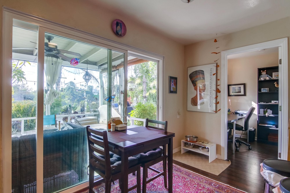 Virtual tour photo 34 of 72 for 5217 Prosperity Ln