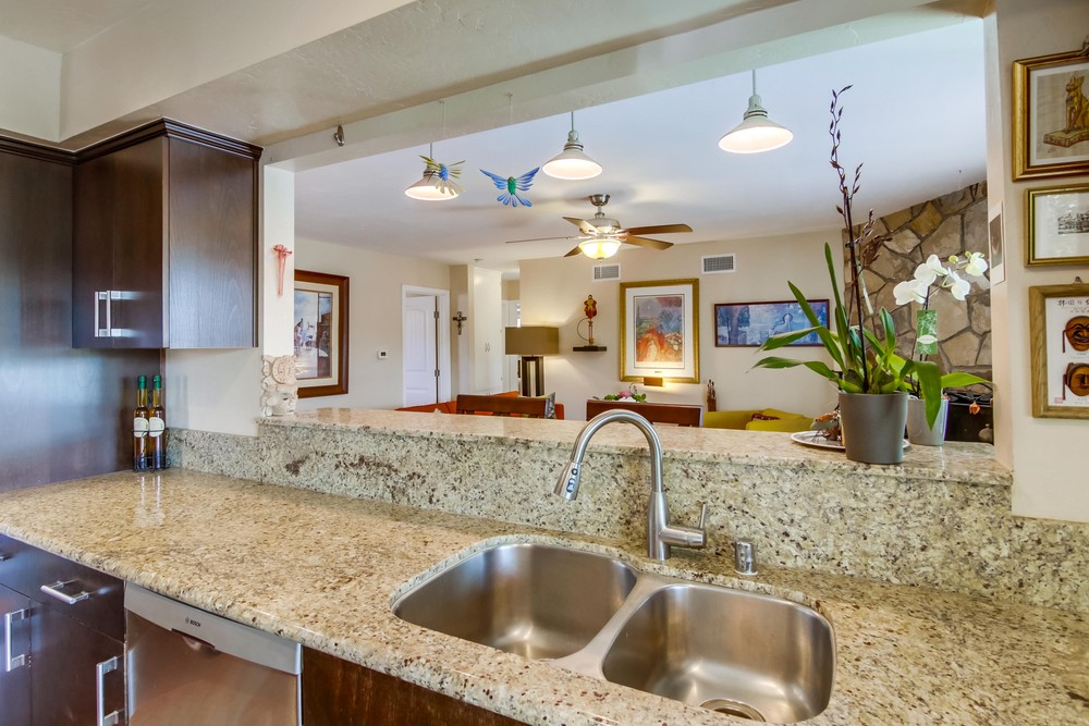 Virtual tour photo 35 of 72 for 5217 Prosperity Ln
