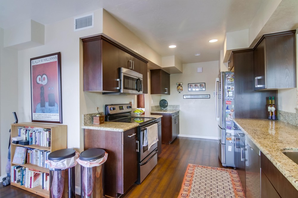 Virtual tour photo 36 of 72 for 5217 Prosperity Ln