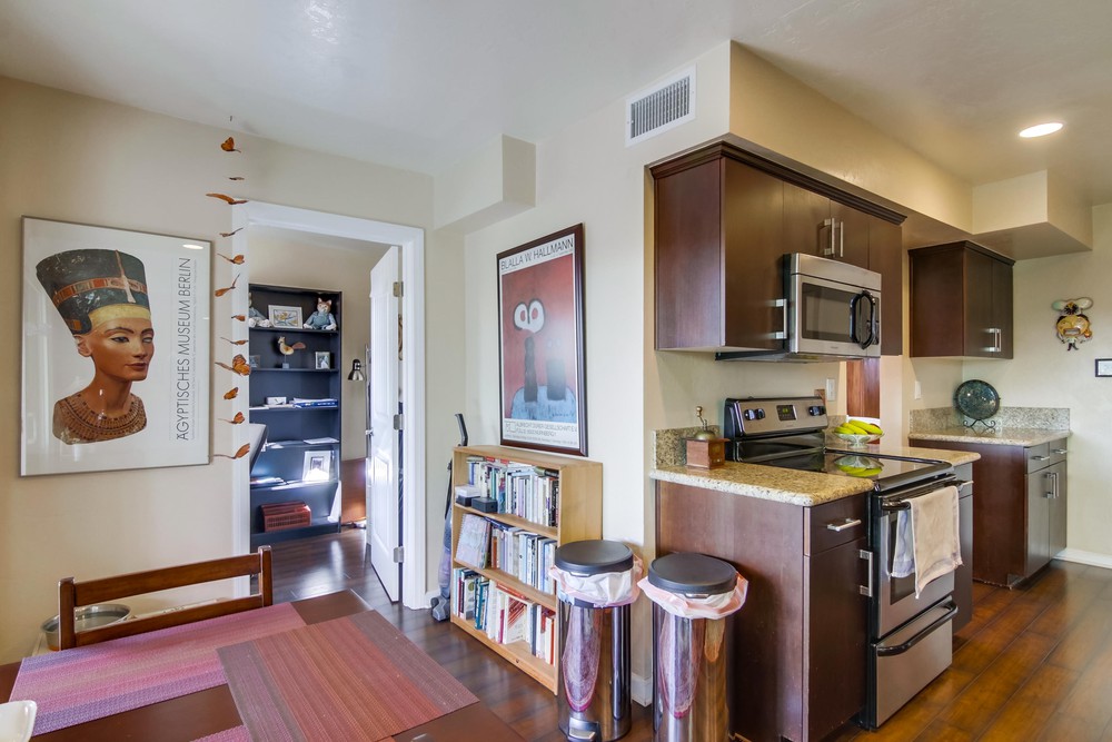 Virtual tour photo 37 of 72 for 5217 Prosperity Ln
