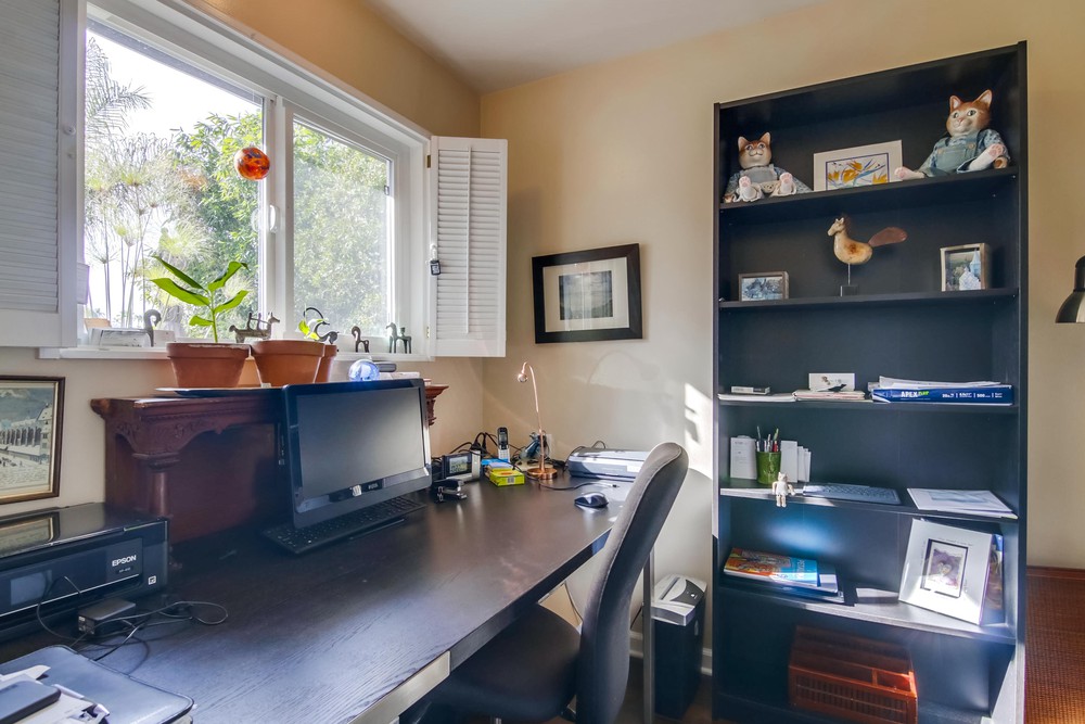 Virtual tour photo 38 of 72 for 5217 Prosperity Ln