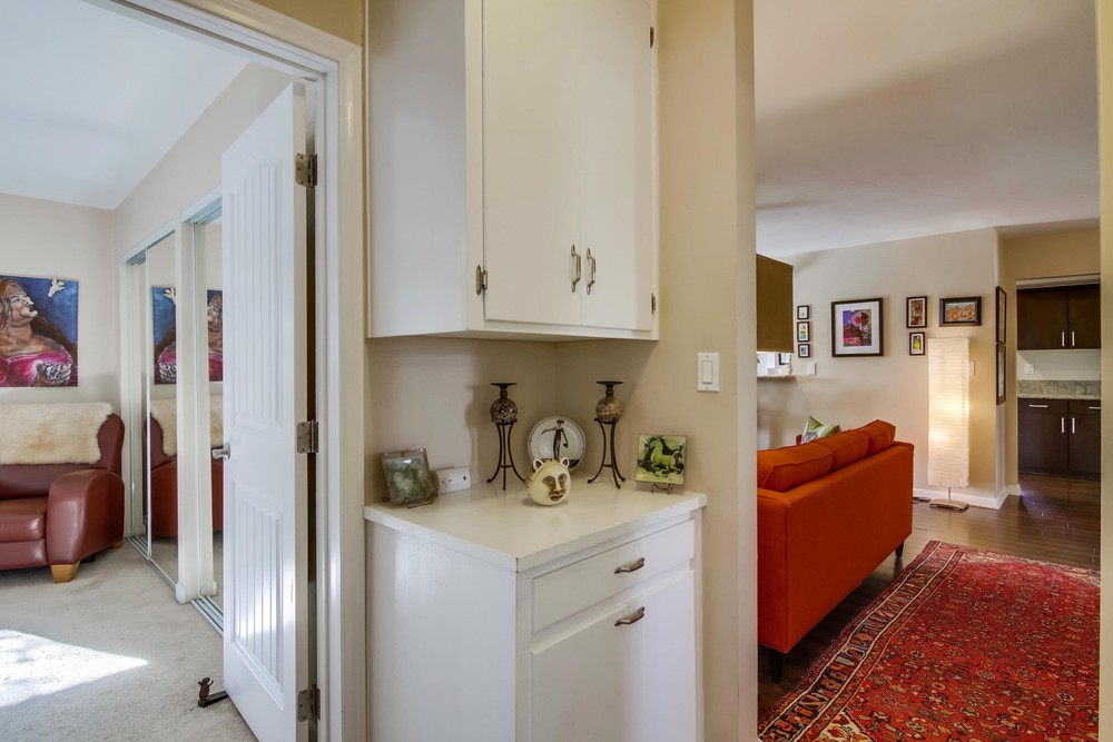 Virtual tour photo 39 of 72 for 5217 Prosperity Ln