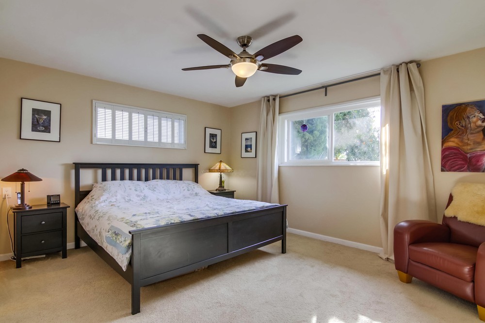 Virtual tour photo 40 of 72 for 5217 Prosperity Ln