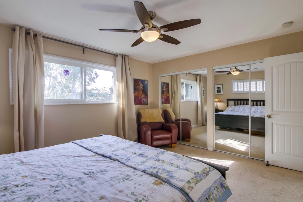Virtual tour photo 41 of 72 for 5217 Prosperity Ln