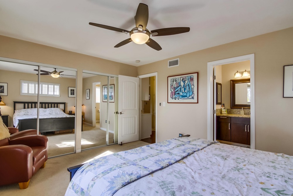Virtual tour photo 42 of 72 for 5217 Prosperity Ln