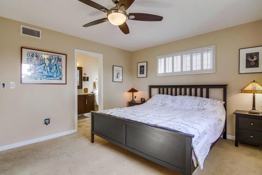 Virtual tour photo 43 of 72 for 5217 Prosperity Ln