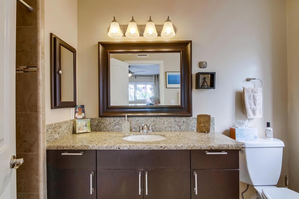 Virtual tour photo 44 of 72 for 5217 Prosperity Ln