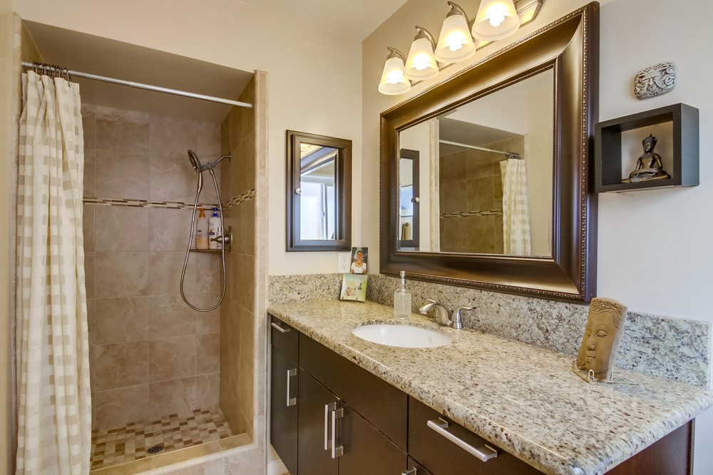 Virtual tour photo 45 of 72 for 5217 Prosperity Ln