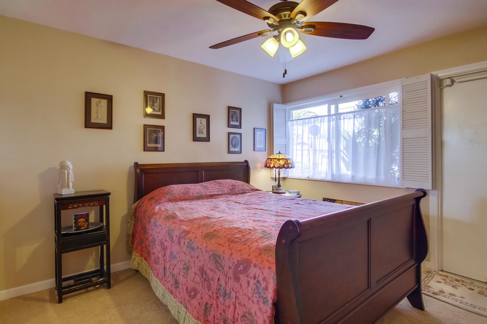 Virtual tour photo 46 of 72 for 5217 Prosperity Ln