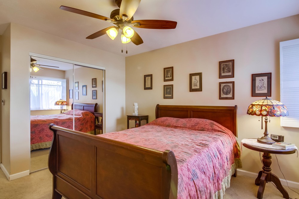 Virtual tour photo 47 of 72 for 5217 Prosperity Ln