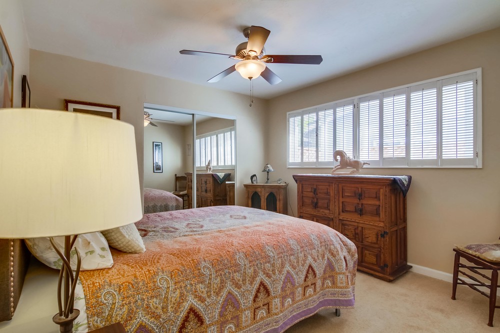 Virtual tour photo 48 of 72 for 5217 Prosperity Ln