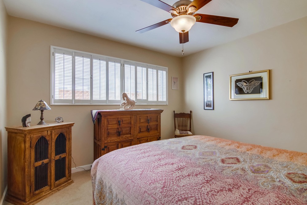 Virtual tour photo 49 of 72 for 5217 Prosperity Ln