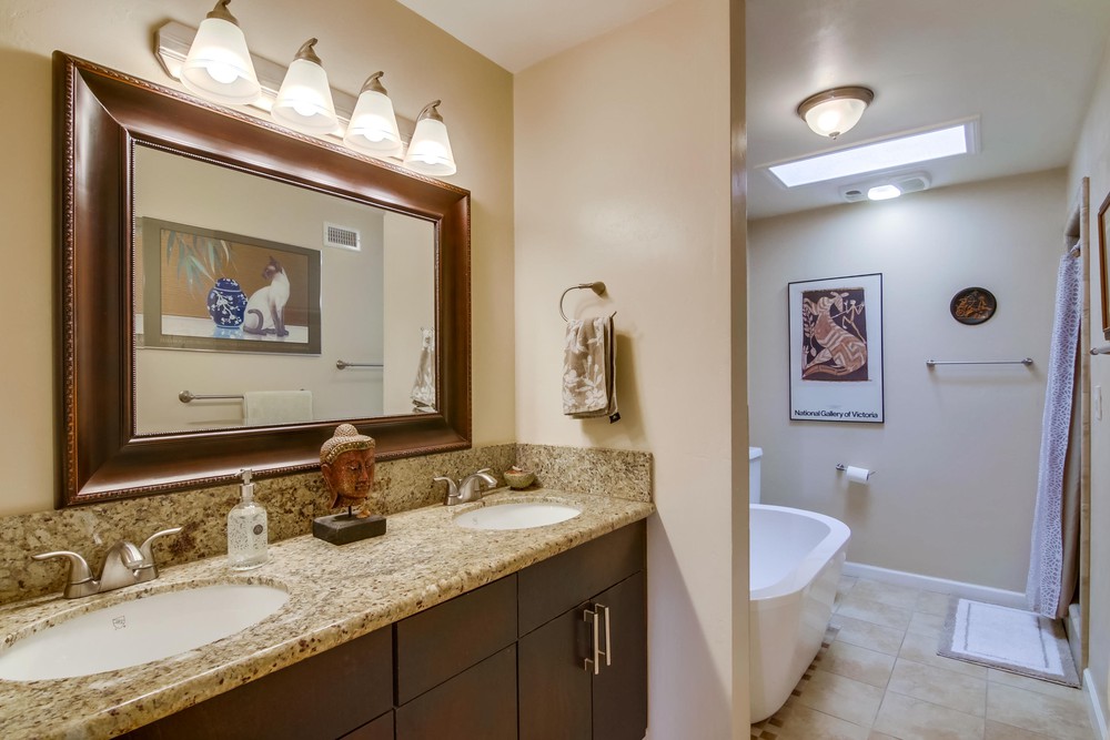 Virtual tour photo 50 of 72 for 5217 Prosperity Ln