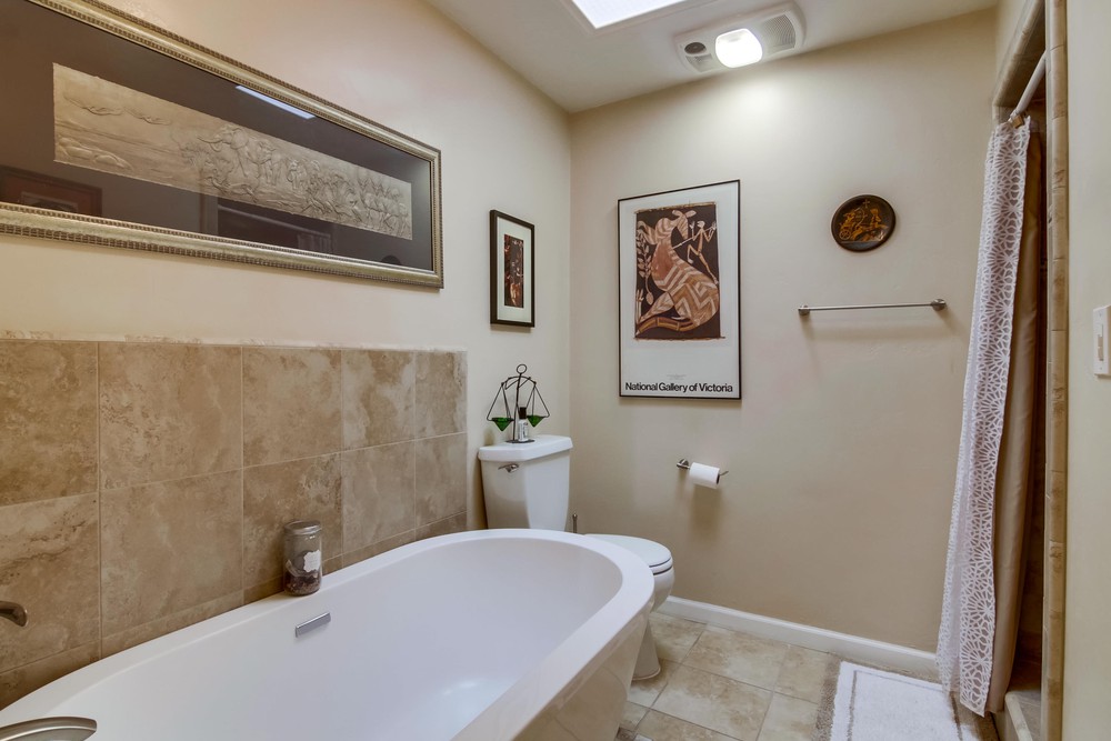 Virtual tour photo 51 of 72 for 5217 Prosperity Ln
