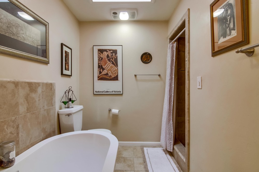 Virtual tour photo 52 of 72 for 5217 Prosperity Ln