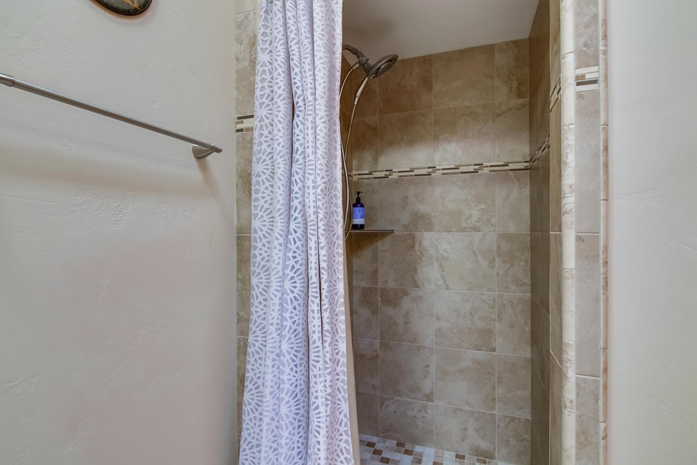 Virtual tour photo 53 of 72 for 5217 Prosperity Ln