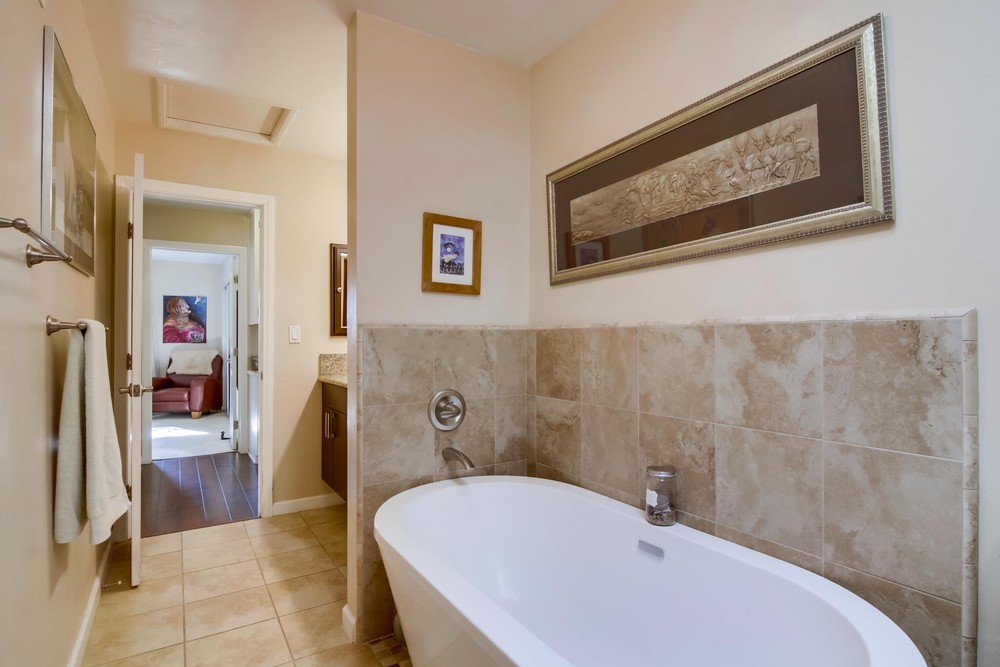 Virtual tour photo 54 of 72 for 5217 Prosperity Ln
