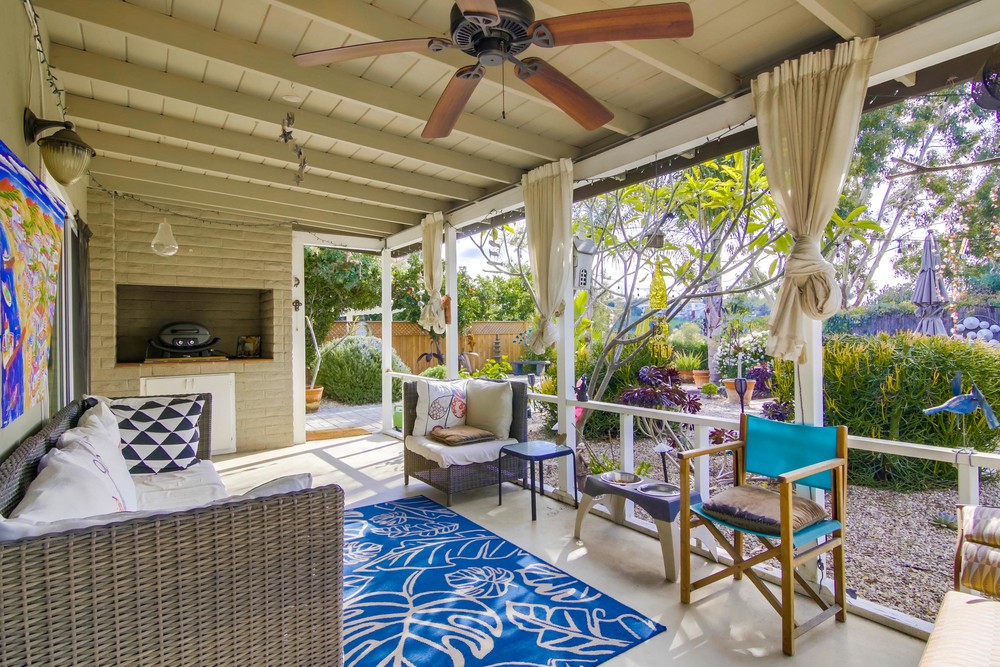 Virtual tour photo 57 of 72 for 5217 Prosperity Ln