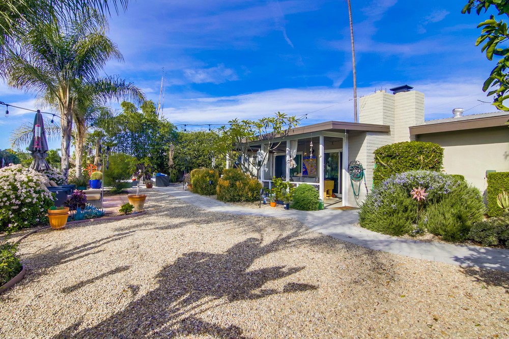 Virtual tour photo 62 of 72 for 5217 Prosperity Ln