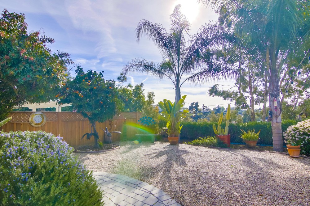 Virtual tour photo 63 of 72 for 5217 Prosperity Ln