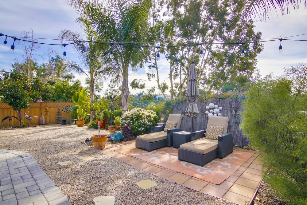 Virtual tour photo 64 of 72 for 5217 Prosperity Ln