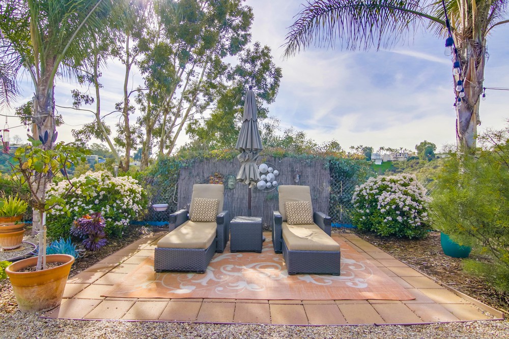 Virtual tour photo 65 of 72 for 5217 Prosperity Ln