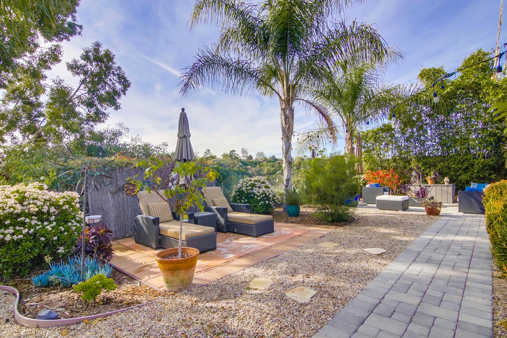Virtual tour photo 66 of 72 for 5217 Prosperity Ln